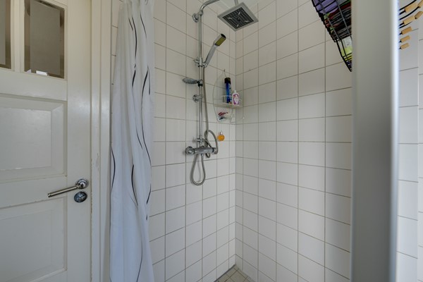 Medium property photo - Vlielandstraat 4, 1025 RN Amsterdam